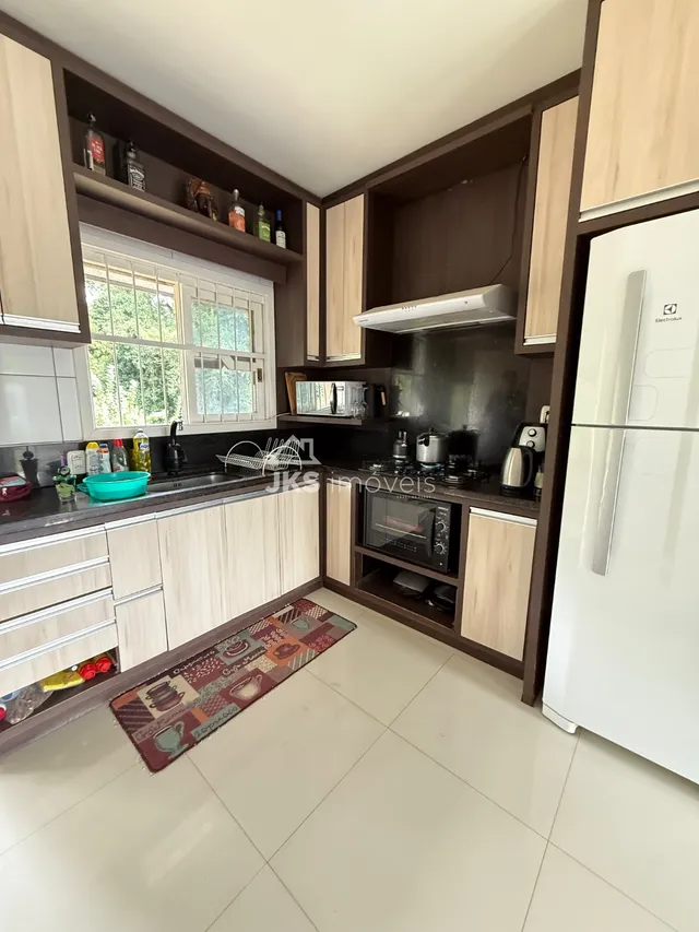 Casa com 1 dormitório, foto 5