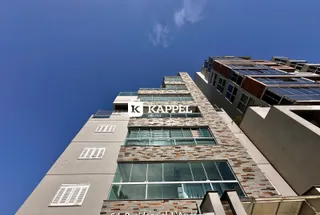 Apartamento com 2 dormitórios, foto 25