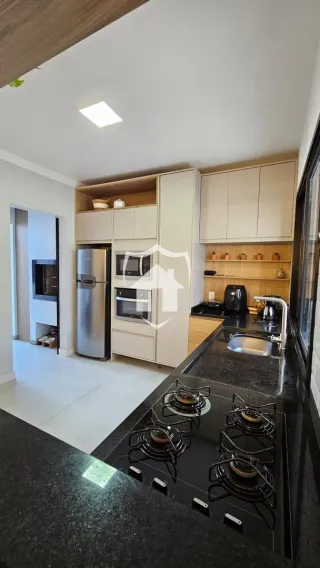 Casa geminada com 3 dormitórios, foto 6