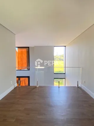 Casa com 4 dormitórios, foto 12