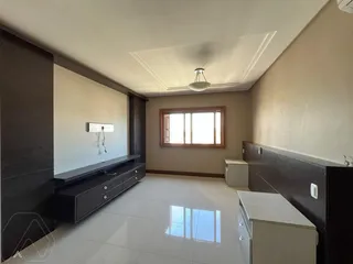 Apartamento com 3 dormitórios, foto 17