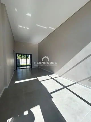 Casa geminada com 3 dormitórios, foto 5