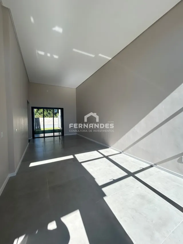 Casa geminada com 3 dormitórios, foto 5