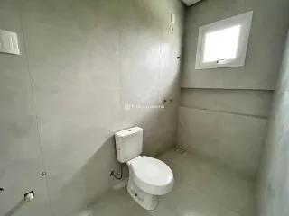 Sobrado com 2 dormitórios, foto 11