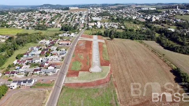 Terreno, foto 4