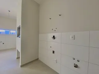 Casa com 3 dormitórios, foto 7
