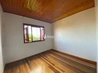 Casa com 4 dormitórios, foto 15