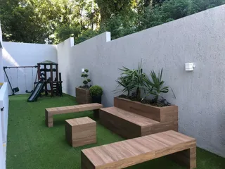 Apartamento com 2 dormitórios, foto 9