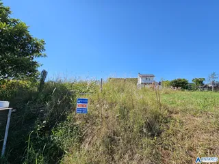 Terreno, foto 2