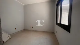 Casa geminada com 2 dormitórios, foto 7
