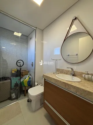 Apartamento com 3 dormitórios, foto 28