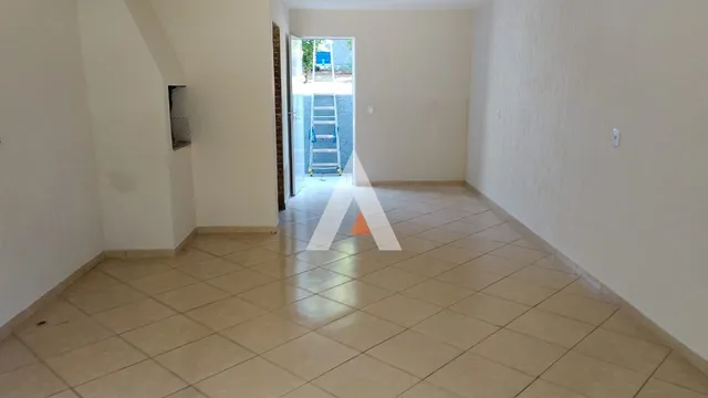 Casa com 2 dormitórios, foto 5