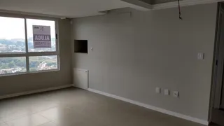 Apartamento com 1 dormitório, foto 4