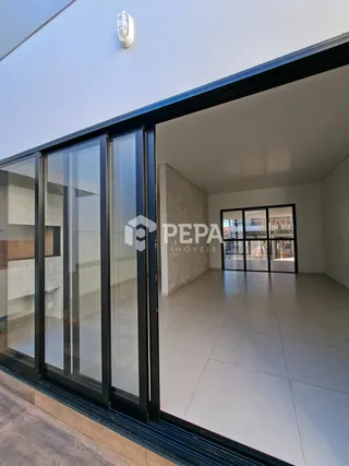 Casa com 2 dormitórios, foto 6