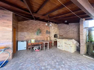 Casa com 3 dormitórios, foto 19