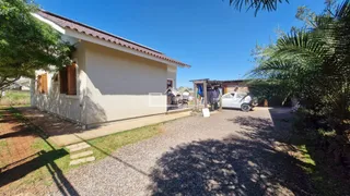 Casa com 3 dormitórios, foto 20