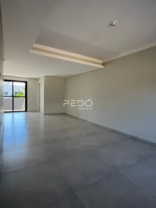 Sobrado com 2 dormitórios, foto 3