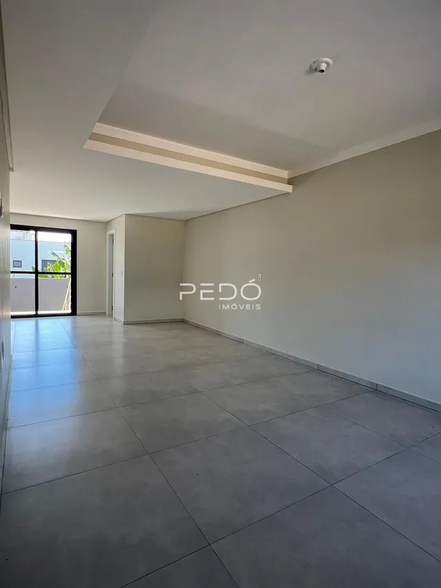 Sobrado com 2 dormitórios, foto 3