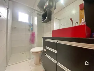 Apartamento com 2 dormitórios, foto 3