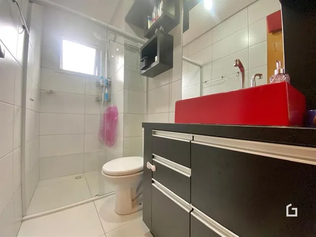 Apartamento com 2 dormitórios, foto 3