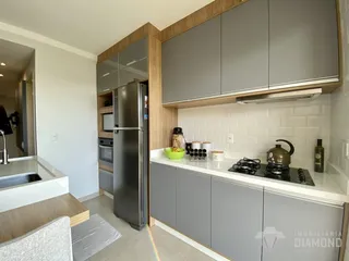 Sobrado com 2 dormitórios, foto 6