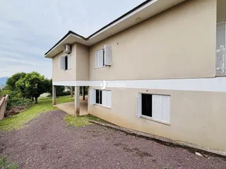 Casa com 4 dormitórios, foto 20
