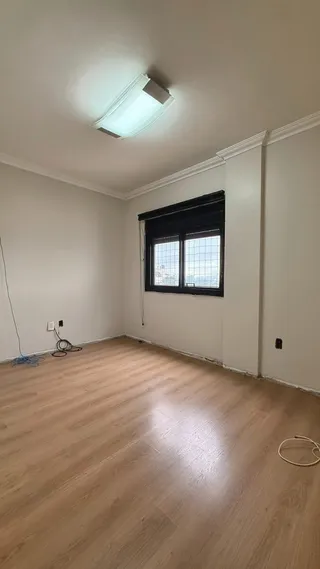 Apartamento com 3 dormitórios, foto 18