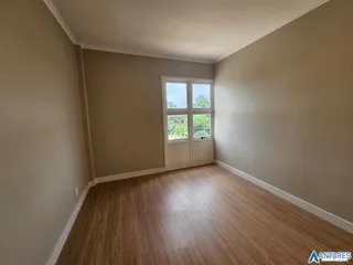 Sobrado com 3 dormitórios, foto 6