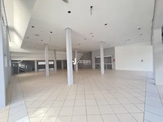 Loja, foto 4