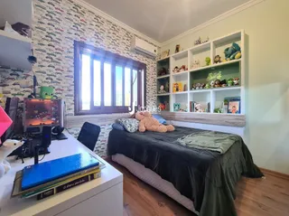 Casa com 3 dormitórios, foto 22