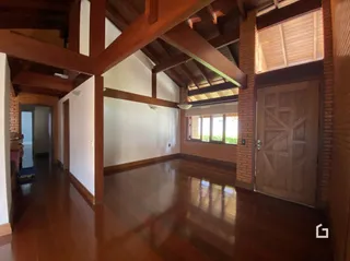 Casa com 3 dormitórios, foto 18
