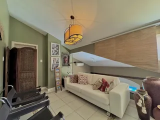 Casa com 3 dormitórios, foto 18