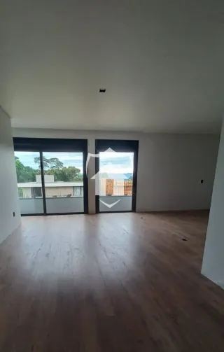 Casa com 3 dormitórios, foto 12